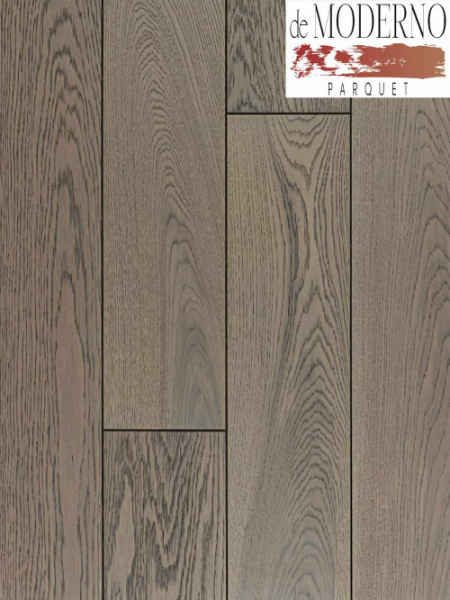 20-43 R1
