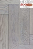 20-45 R2