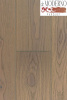 20-37-R2