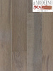 20-64 R1