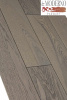 20-43 R3