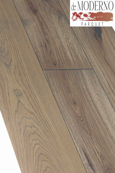 20-58 R3